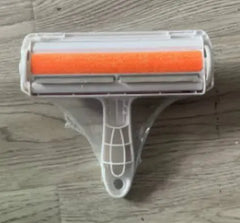 Pet hair remover - ellefancypets.com