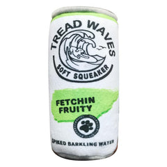 Wholesale Customizable Pet Sounding Toy Cans-6