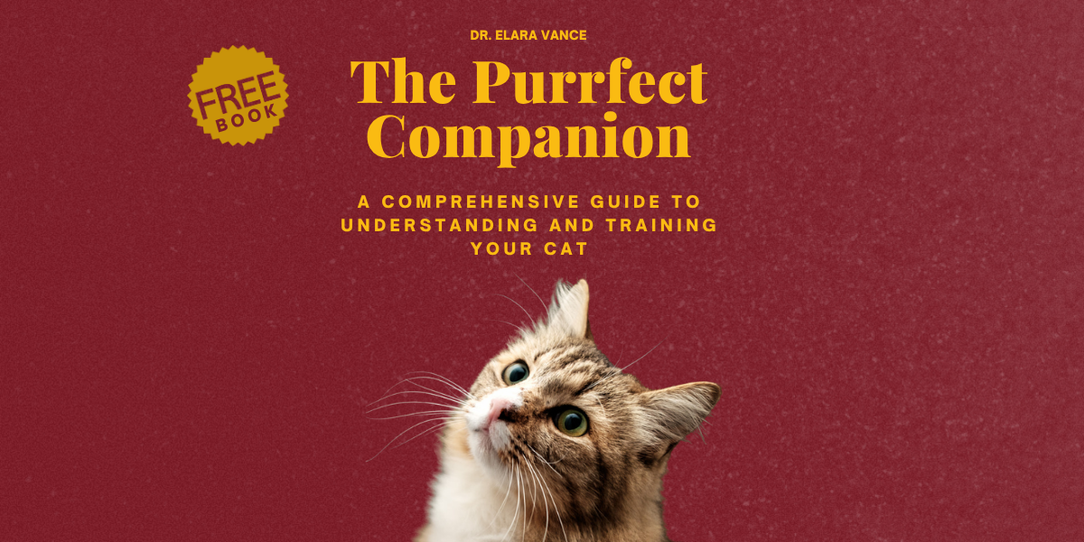 Get A Free Book