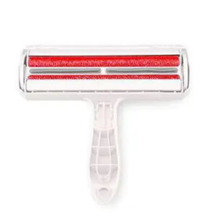 Pet hair remover - ellefancypets.com