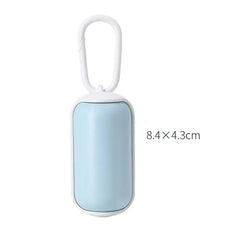 Portable Pet Litter Box and Dog Toilet Picker - ellefancypets.com
