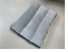 PurrClean Washable Pet Bed - ellefancypets.com