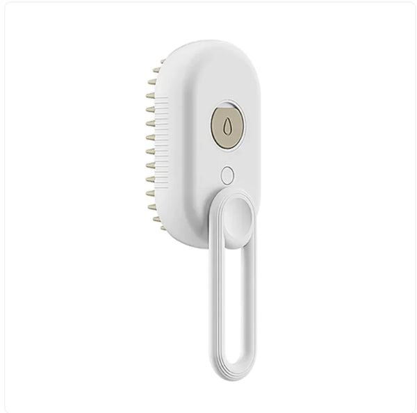 3-in-1 Electric Pet Brush - ellefancypets.com