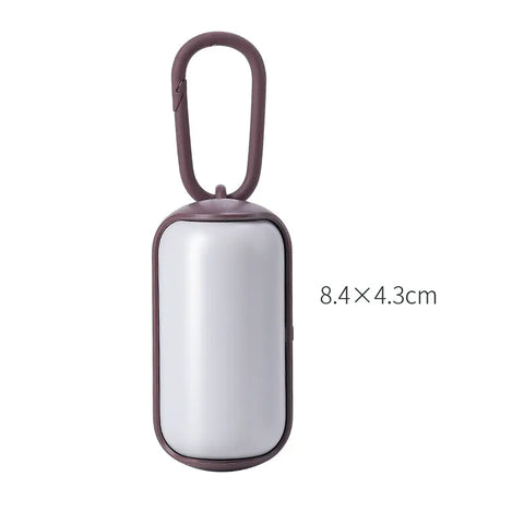 Portable Pet Litter Box and Dog Toilet Picker - ellefancypets.com