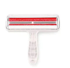 Pet hair remover - ellefancypets.com