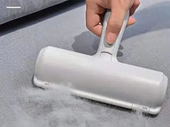 Pet hair remover - ellefancypets.com