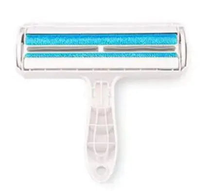 Pet hair remover - ellefancypets.com