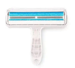 Pet hair remover - ellefancypets.com