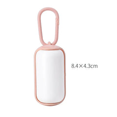 Portable Pet Litter Box and Dog Toilet Picker - ellefancypets.com