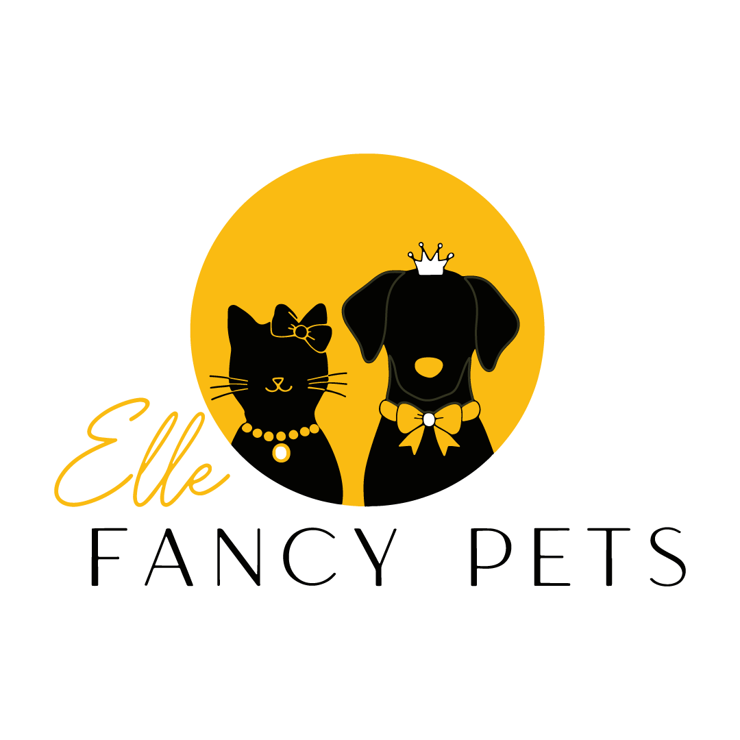 ellefancypets.com